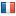 myges.fr hosted country